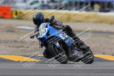 media/Jan-15-2023-SoCal Trackdays (Sun) [[c1237a034a]]/Turn 2 Set 1 (1145am)/